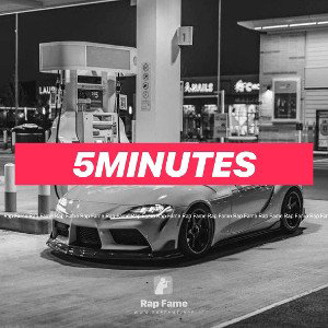 5minutes