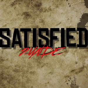 Satisfied