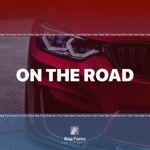 On the Road 