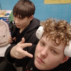 Gotham 