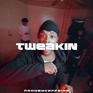 TWEAKIN (22:07:52)