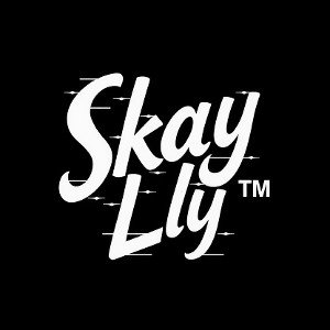 Skay Lly_Heavens _1_