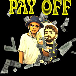 Payoff
