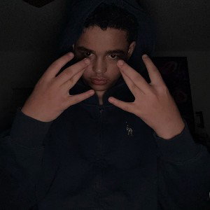 Glocks