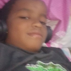 Dilan 🫠💯💯💯