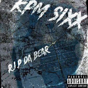 R.i.p. Da Bear