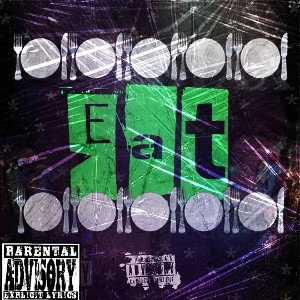 Eat! 3