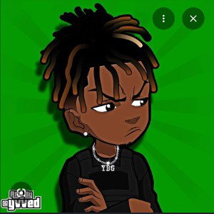 Free Style  2LITTY 🔥🔥🔥🔥🔥