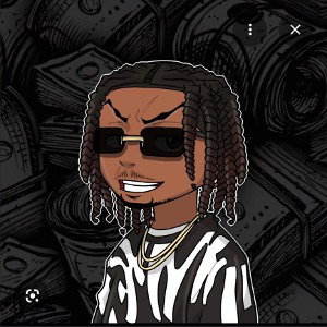 chase Paper 🗞️💎💎💎⛽⛽ 2litty 