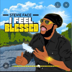 slide for GOD 2Litty 