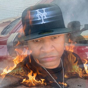 All my life I had to fight ft 2Lit 🔥🔥🔥