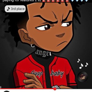 We Want Da Smoke⛽⛽⛽⛽⛽⛽🔥🔥🔥🔥🔥 2litty 