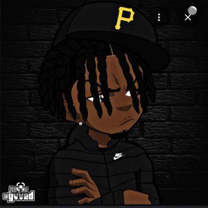 I need you Lord🙏 2litty 🔥🔥🔥💯🔥🔥
