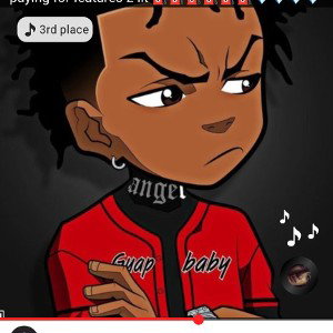 keep your eyes on the Lord ✨ 2litty 