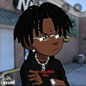 Heart On My Sleeve💎 2litty 🔥💯🔥