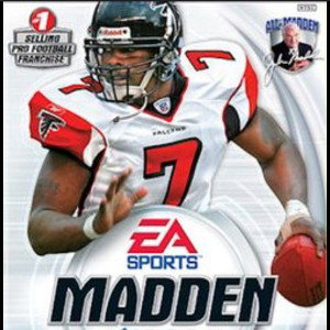 like Michael Vick 💯💯💯 no pin , no pad Freestyle 2LITTY ft GOAT cheese ⛽⛽⛽⛽
