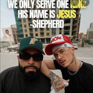I don't need your love ✨✨ 2litty 🔥🔥🔥🔥🔥🔥💯🔥💯💯