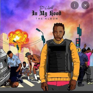 Came From Da Hood🔥🔥🔥🔥🔥🔥🔥🔥🔥🔥