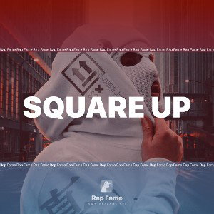 Square Up
