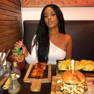 Wine & Dine