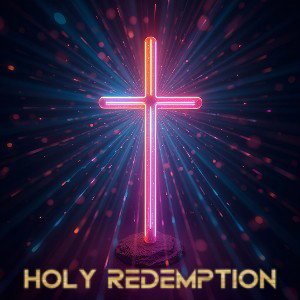 holy redemption 