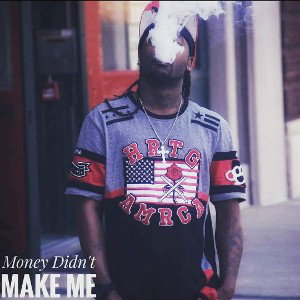 100 freestyle (Cover)