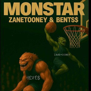 monstar