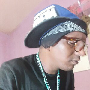 heart on my sleave