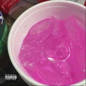 Codeine Sippin