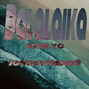 Balalaika Freestyle Jordeyeno9 - Amilyo