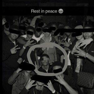 Amilyo - Hekje31 - Long live Rodri. (prodby yo)