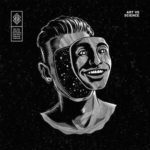 Amilyo X OYSTER - LEEF VANDAAG
