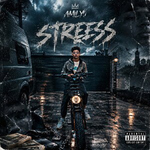 streess