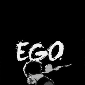 (EGO ALBUM) Route - Amilyo.  (Prodbyyocgasih