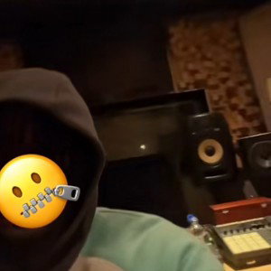 Ashafar Panamera Prod Chahid Keyser Soze