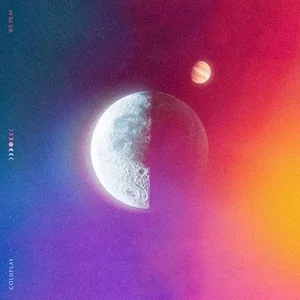 Amilyo - Hoop Eraf (RELOAD SESSIE) (1)
