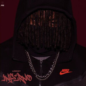 Intro - Amilyo (album Infro)