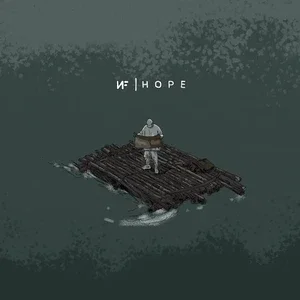 Amilyo – HOPE (Prod. KlikKlak)