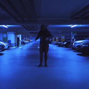 Andersom -Amilyo (Feat.Boef) made by Trobi.