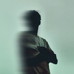 Amilyo - El Plomo
