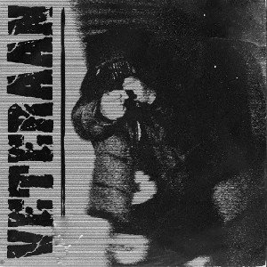 Veteraan - Amilyo