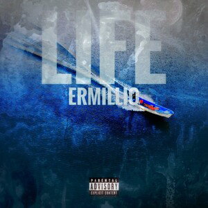 Ermillio - Life