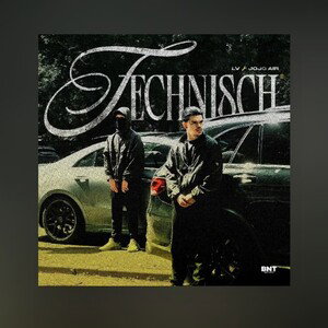 LV , Amilyo  Technisch  (Prodby apí / Jojoair)