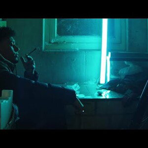 Amilyo - 20 Jaar (prod. Harun B)