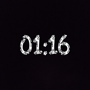 01:16 - Amilyo