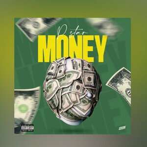 WOODEY , Amilyo (Doller) prod. MOKMICNIE_ 