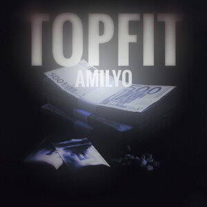 Topfit - Amilyo 