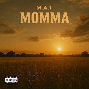 MOMMA