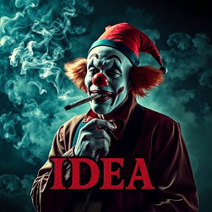 Idea 