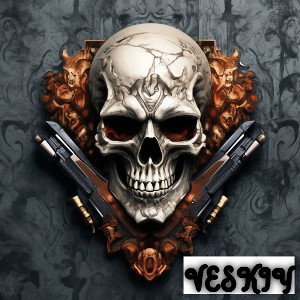 Veskiy
